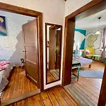 Apartment Do Zobaczenia Miejsce Nieidealne