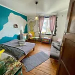 Apartment Do Zobaczenia Miejsce Nieidealne *