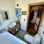 Do Zobaczenia Miejsce Nieidealne Olsztyn (Warmian-Masurian)