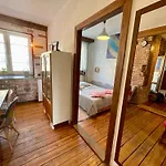 Do Zobaczenia Miejsce Nieidealne