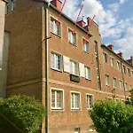 Do Zobaczenia Miejsce Nieidealne Olsztyn