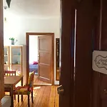Do Zobaczenia Miejsce Nieidealne Lägenhet *
