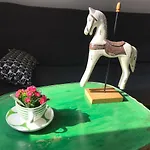 Do Zobaczenia Miejsce Nieidealne Olsztyn (Warmian-Masurian)