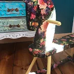 Do Zobaczenia Miejsce Nieidealne Olsztyn (Warmian-Masurian)