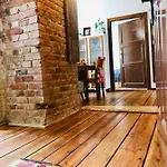 Do Zobaczenia Miejsce Nieidealne Lägenhet