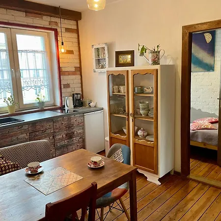 Do Zobaczenia Miejsce Nieidealne *