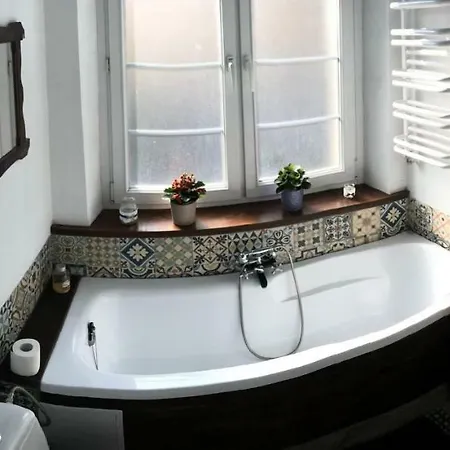 Do Zobaczenia Miejsce Nieidealne أولشتين