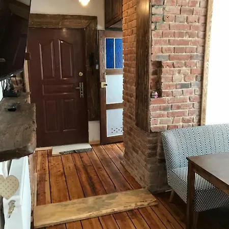 Do Zobaczenia Miejsce Nieidealne أولشتين