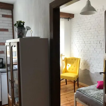 Do Zobaczenia Miejsce Nieidealne *