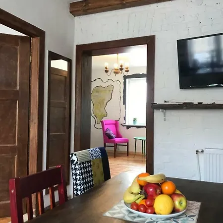 Do Zobaczenia Miejsce Nieidealne