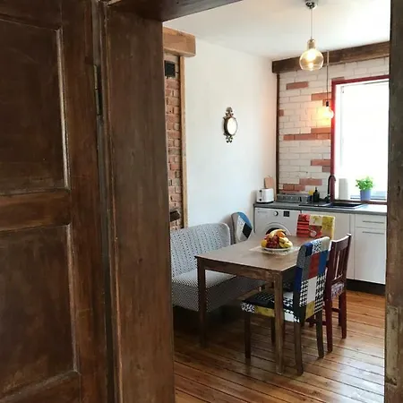 Do Zobaczenia Miejsce Nieidealne